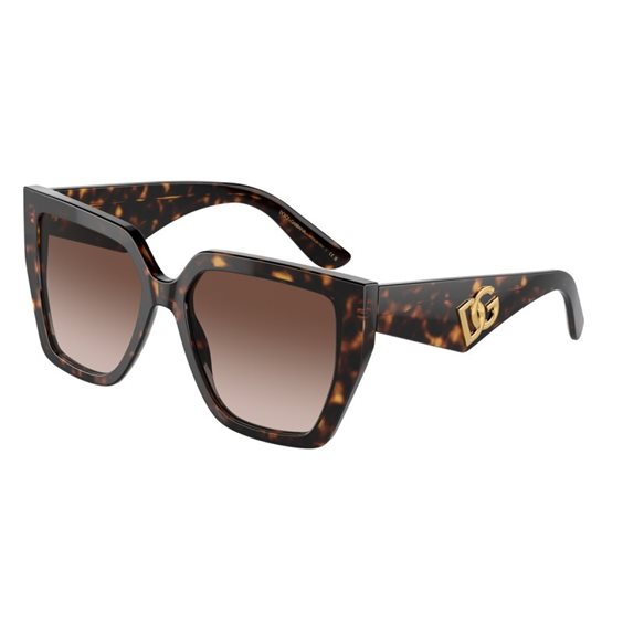 Oiritaly Gafas de sol Mujer D G 0DG4438502 1355